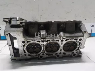  Головка блока Chrysler Concorde 2 Арт AM7174877, вид 11