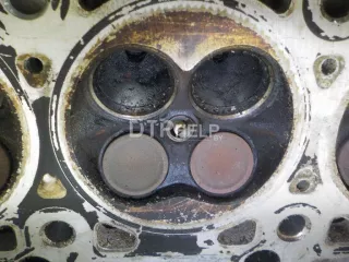  Головка блока Chrysler Concorde 2 Арт AM7174877, вид 13