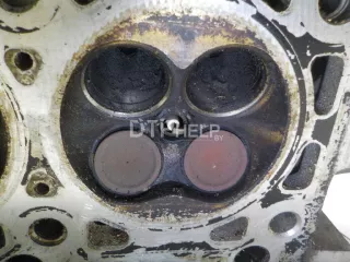  Головка блока Chrysler Concorde 2 Арт AM7174877, вид 14