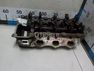  Головка блока Chrysler Concorde 2 Арт AM7174877, вид 5