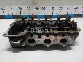 Головка блока Chrysler Concorde 2 Арт AM7174877, вид 7