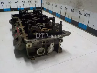  Головка блока Chrysler Concorde 2 Арт AM7174877, вид 8