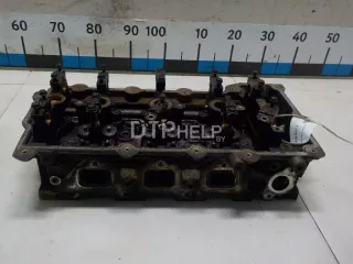  Головка блока Chrysler Concorde 2 Арт AM7174877, вид 10