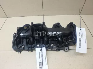 0361Q0 Коллектор впускной Citroen C5 2 Арт AM6929184, вид 1