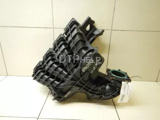 4593916AA Коллектор впускной Chrysler Sebring 3 Арт AM6940573, вид 1