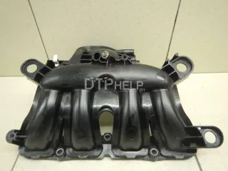 11617595078 Коллектор впускной BMW 1 F20/F21 Арт AM95010100, вид 1