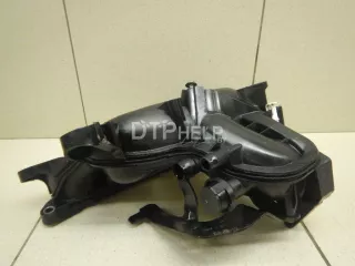 11617595078 Коллектор впускной BMW 1 F20/F21 Арт AM95010100, вид 3