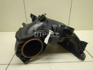 11617595078 Коллектор впускной BMW 1 F20/F21 Арт AM95010100, вид 4