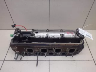 1848114 Головка блока Ford Focus 2 Арт AM95064535, вид 2
