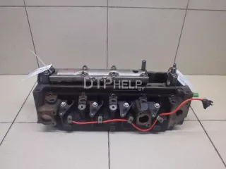 1848114 Головка блока Ford Focus 2 Арт AM95064535, вид 4