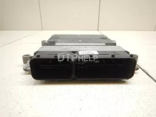 391002G353 Блок управления двигателем Hyundai Sonata (NF) Арт AM95065102, вид 2