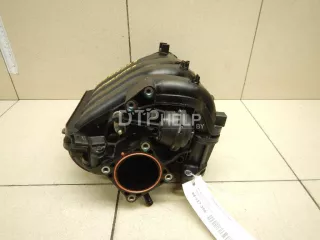 283102B640 Коллектор впускной Kia Sportage 4 Арт AM95127356, вид 3
