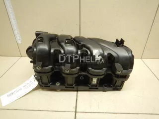 283102B640 Коллектор впускной Kia Sportage 4 Арт AM95127356, вид 4