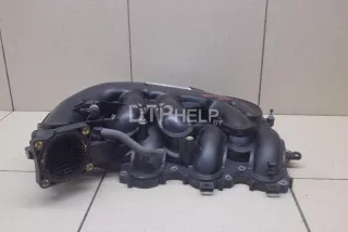 1719031170 Коллектор впускной Lexus IS 2 Арт AM95175958, вид 2