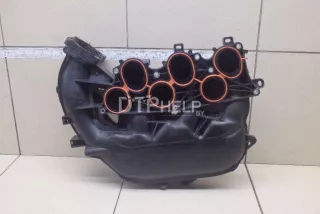 1719031170 Коллектор впускной Lexus IS 2 Арт AM95175958, вид 3