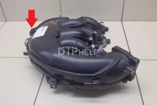 1719031170 Коллектор впускной Lexus IS 2 Арт AM95175958, вид 4