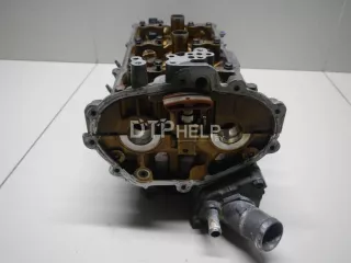 11090EA200 Головка блока Nissan Pathfinder 3 Арт AM95196846, вид 3