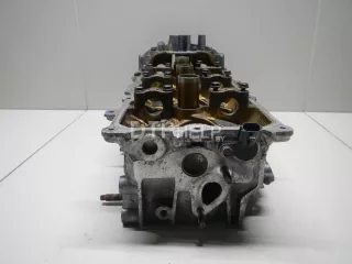 11090EA200 Головка блока Nissan Pathfinder 3 Арт AM95196846, вид 5