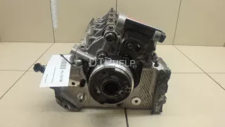  Головка блока Mitsubishi Outlander 3 Арт AM95213714, вид 3