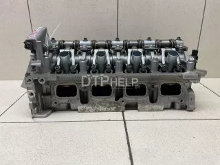  Головка блока Mitsubishi Outlander 3 Арт AM95240449, вид 1