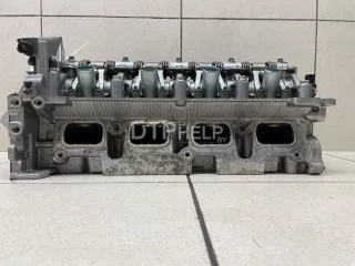  Головка блока Mitsubishi Outlander 3 Арт AM95240449, вид 2