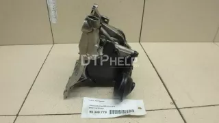 11417823007 Насос масляный Toyota Rav 4 4 Арт AM95348779, вид 1