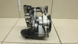 11417823007 Насос масляный Toyota Rav 4 4 Арт AM95348779, вид 2