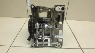 11417823007 Насос масляный Toyota Rav 4 4 Арт AM95348779, вид 5