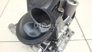 11417823007 Насос масляный Toyota Rav 4 4 Арт AM95348779, вид 6