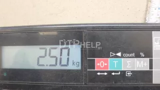 11417823007 Насос масляный Toyota Rav 4 4 Арт AM95348779, вид 7