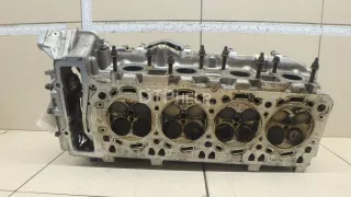  Головка блока BMW 6 F06/F12/F13 Арт AM95363000, вид 18