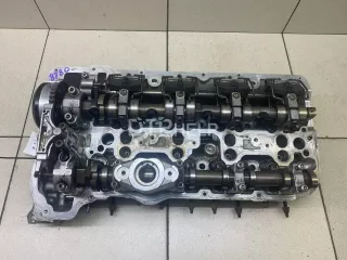 Головка блока BMW 6 F06/F12/F13 Арт AM95363000, вид 2