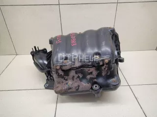 1016050399 Коллектор впускной Geely Emgrand x7 Арт AM95450383, вид 1