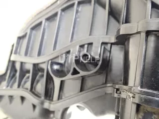 1016050399 Коллектор впускной Geely Emgrand x7 Арт AM95450383, вид 14