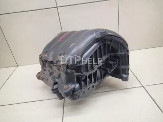 1016050399 Коллектор впускной Geely Emgrand x7 Арт AM95450383, вид 2