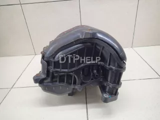 1016050399 Коллектор впускной Geely Emgrand x7 Арт AM95450383, вид 3