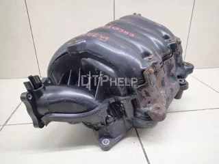 1016050399 Коллектор впускной Geely Emgrand x7 Арт AM95450383, вид 8