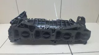 11617807991 Коллектор впускной BMW 3 E90/E91/E92/E93 Арт AM95509111, вид 2