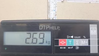 2831003820 Коллектор впускной Kia Ceed 3 Арт AM95529926, вид 11