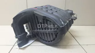 2831003820 Коллектор впускной Kia Ceed 3 Арт AM95529926, вид 3