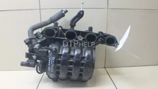 2831003820 Коллектор впускной Kia Ceed 3 Арт AM95529926, вид 4