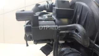 2831003820 Коллектор впускной Kia Ceed 3 Арт AM95529926, вид 8