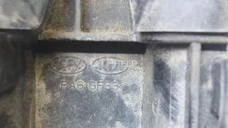 2831003820 Коллектор впускной Kia Ceed 3 Арт AM95529926, вид 9