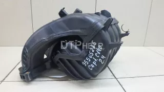 12597953 Коллектор впускной Chevrolet Malibu 8 Арт AM95565285, вид 3