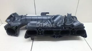 2700900737 Коллектор впускной Infiniti Q50 Арт AM95578859, вид 2
