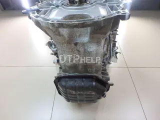 101025AA0A Двигатель Nissan Murano Z52 Арт AM95580227, вид 11