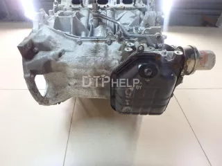 101025AA0A Двигатель Nissan Murano Z52 Арт AM95580227, вид 12