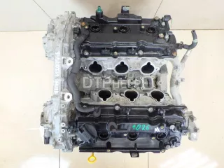 101025AA0A Двигатель Nissan Murano Z52 Арт AM95580227, вид 13