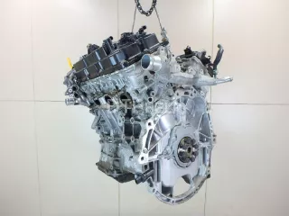 101025AA0A Двигатель Nissan Murano Z52 Арт AM95580227, вид 4