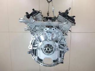 101025AA0A Двигатель Nissan Murano Z52 Арт AM95580227, вид 5
